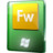 PNG File Icon